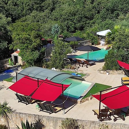 Quinta Das Cantigas By Book Yourholiday Pt Aljubarrota Extérieur photo
