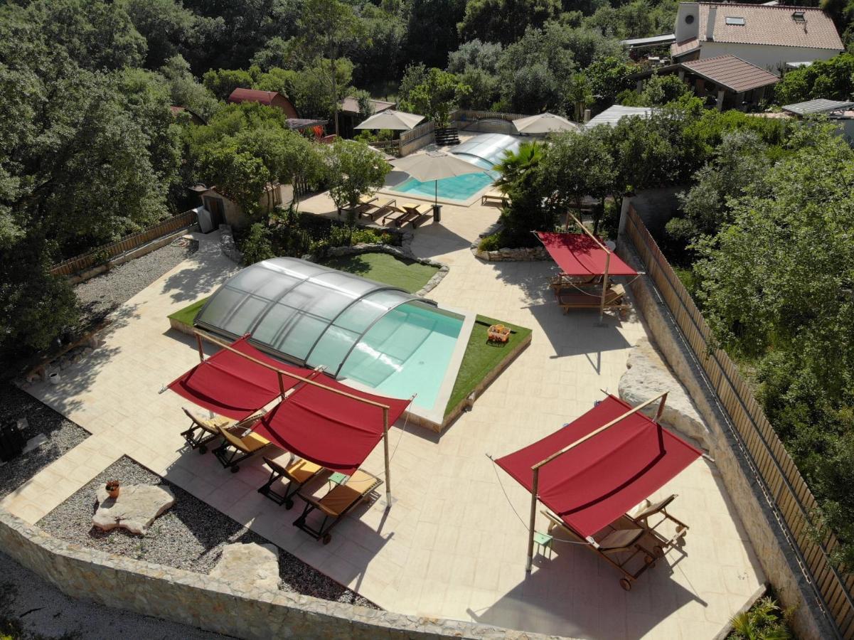 Quinta Das Cantigas By Book Yourholiday Pt Aljubarrota Extérieur photo