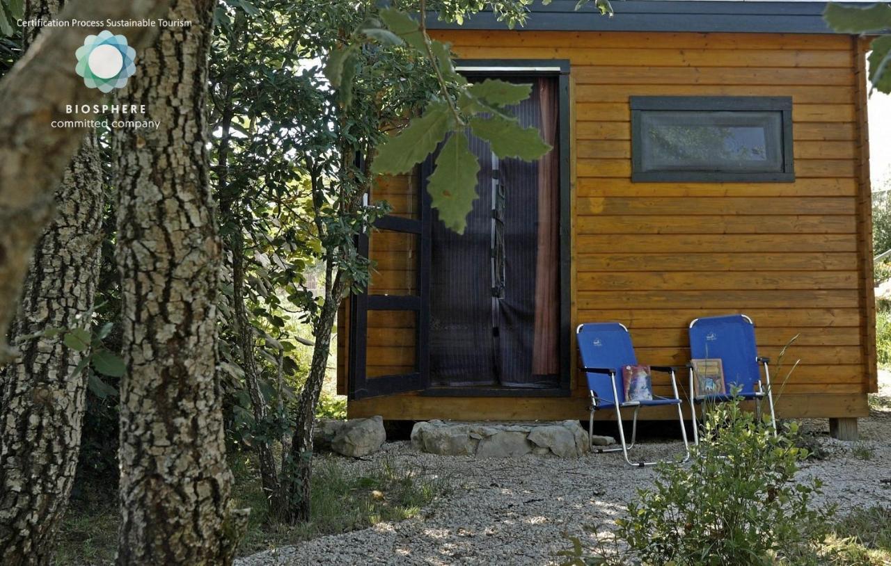 Quinta Das Cantigas By Book Yourholiday Pt Aljubarrota Extérieur photo