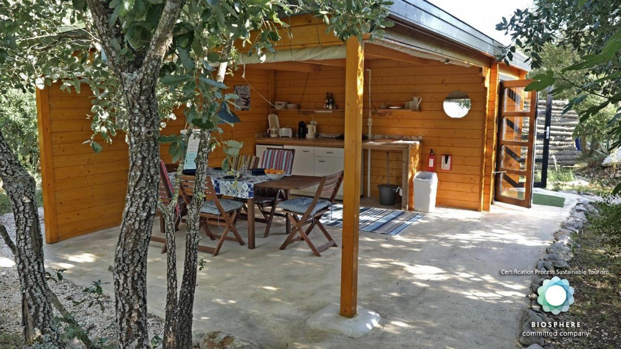Quinta Das Cantigas By Book Yourholiday Pt Aljubarrota Extérieur photo
