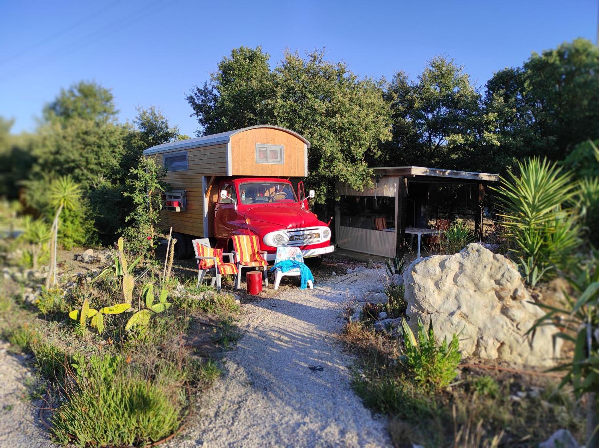 Quinta Das Cantigas By Book Yourholiday Pt Aljubarrota Chambre photo