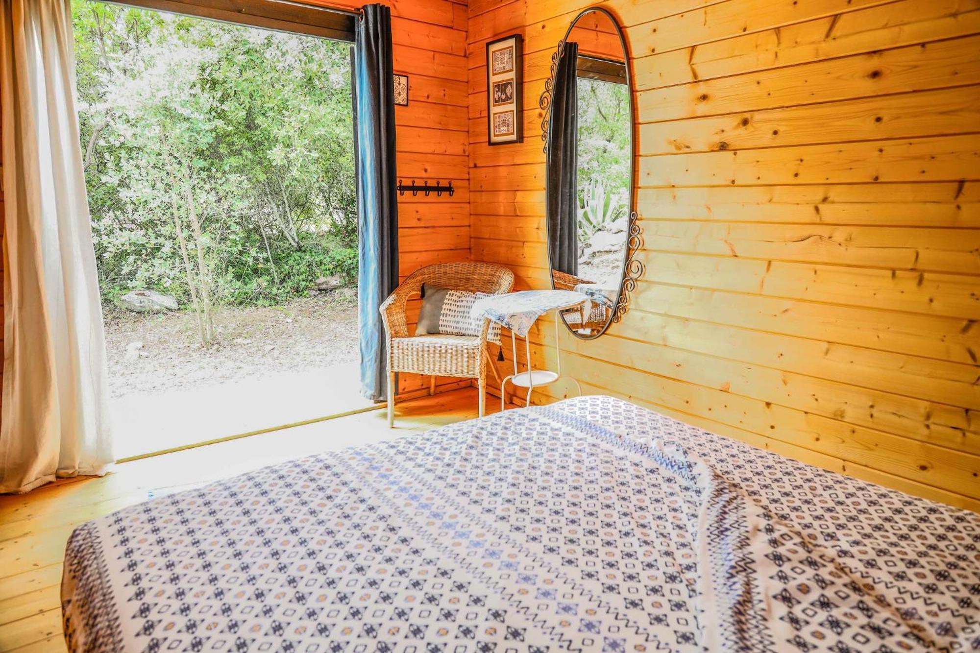 Quinta Das Cantigas By Book Yourholiday Pt Aljubarrota Chambre photo